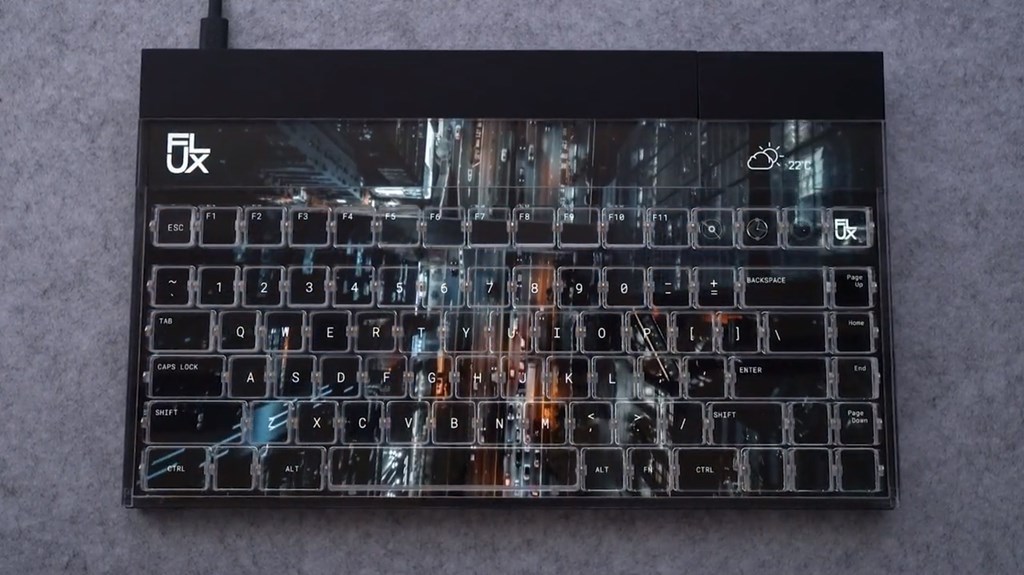 Flux_Keyboard_03