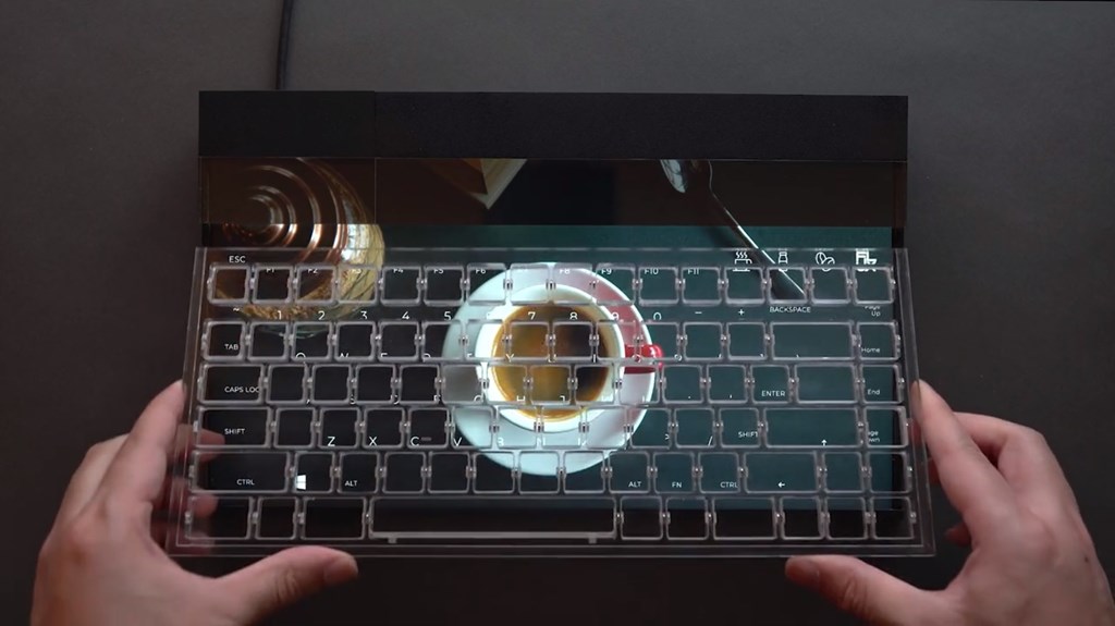 Flux_Keyboard_04