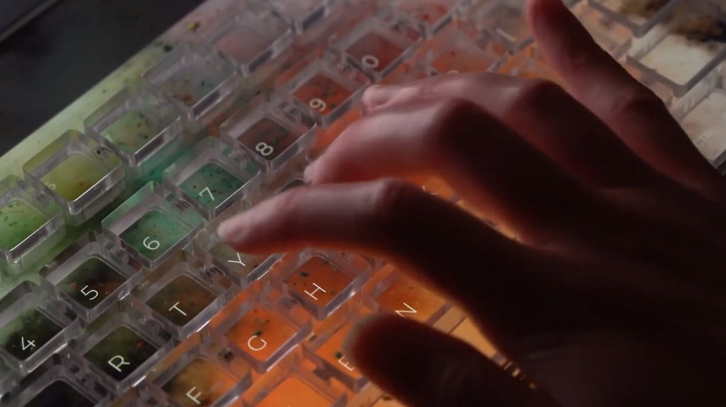 Flux_Keyboard_06