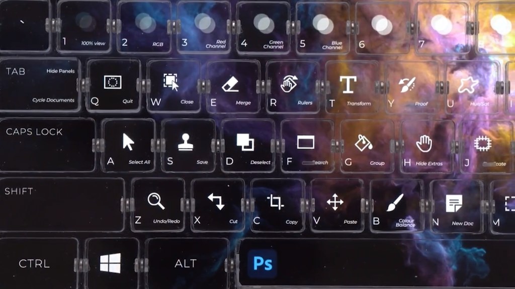 Flux_Keyboard_07