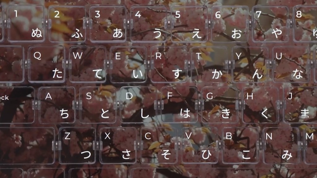 Flux_Keyboard_08