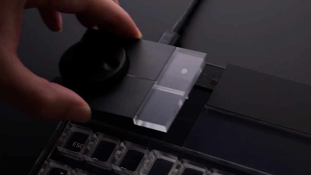 Flux_Keyboard_09
