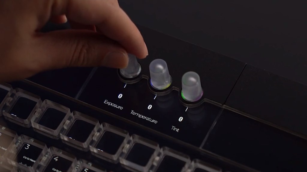 Flux_Keyboard_10
