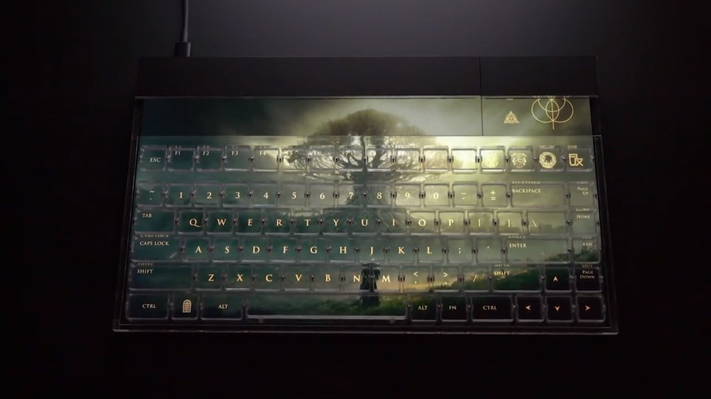 Flux_Keyboard_11