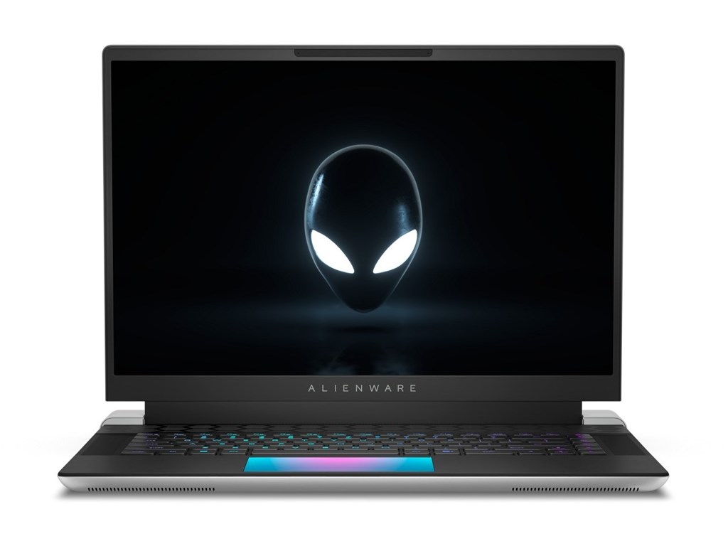 New_Alienware_x16_03