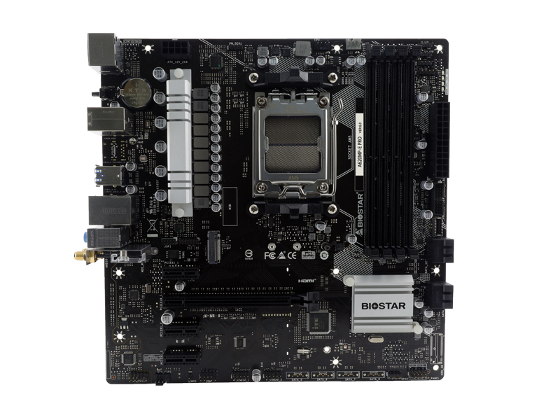 a620mp_e_pro_800x600c