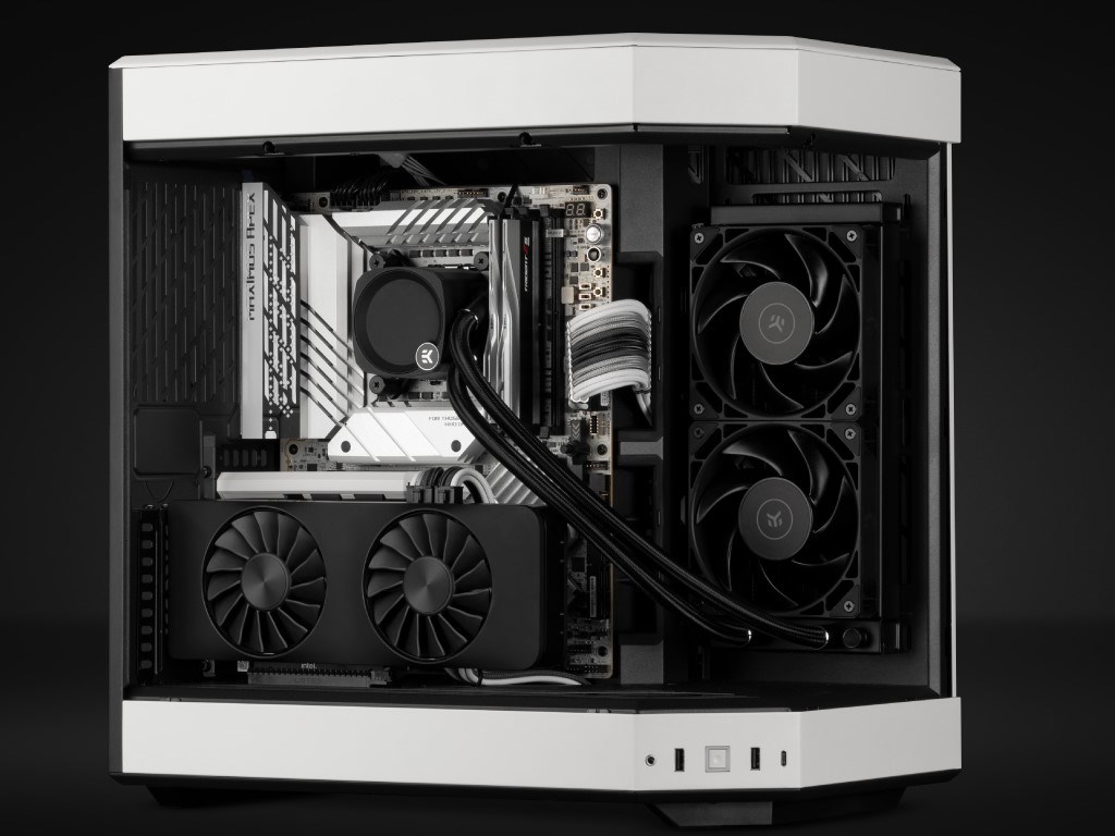 aio_nucleus_dark_03