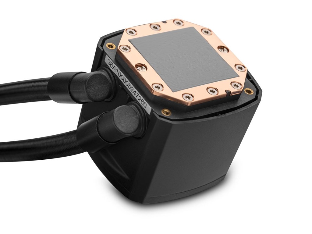 aio_nucleus_dark_04