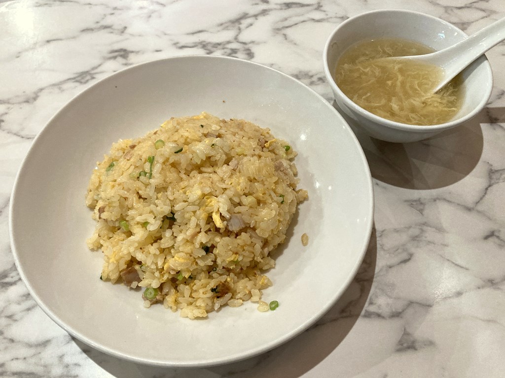 akb_chahan_230409_03