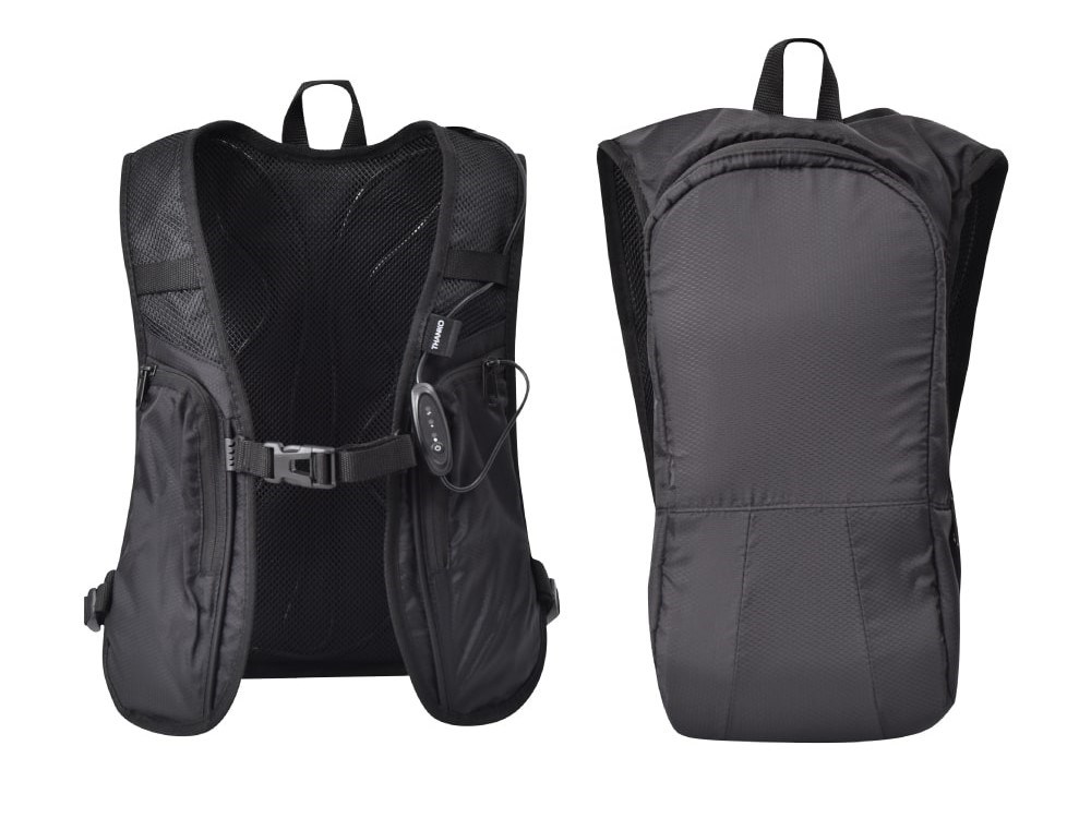 cooler_vest_03