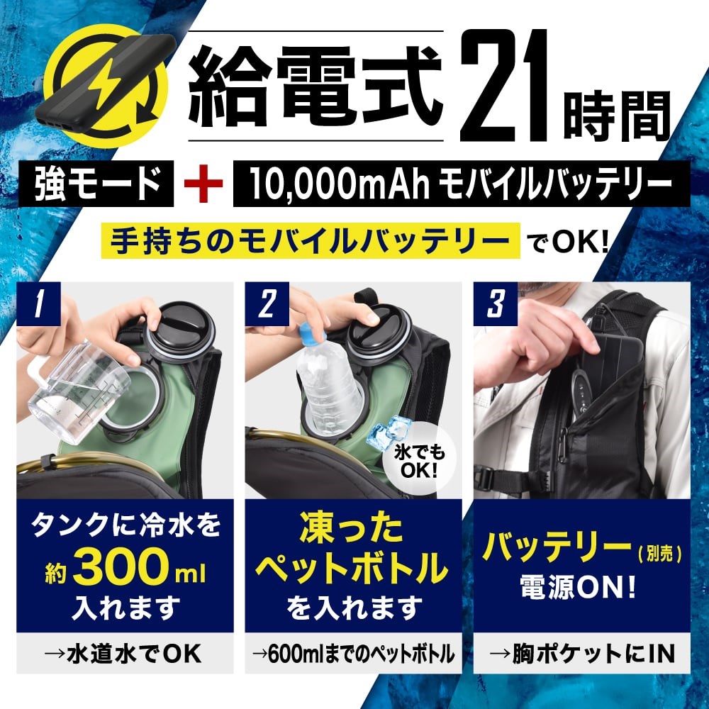 cooler_vest_05