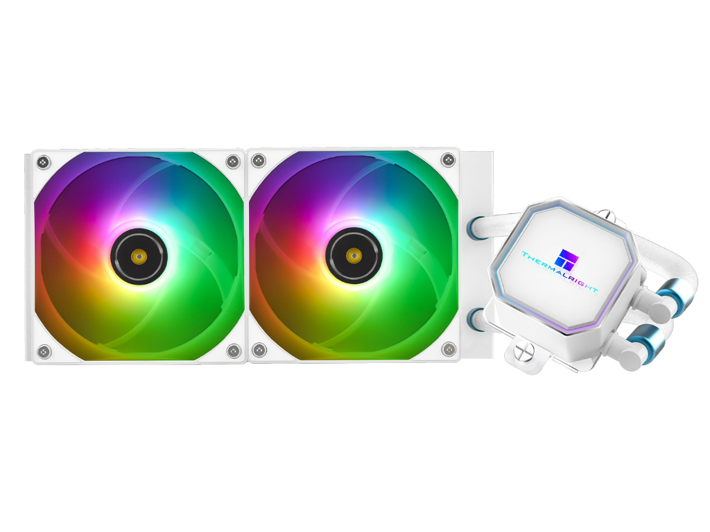 frozen_prism_240_white_1024x768a