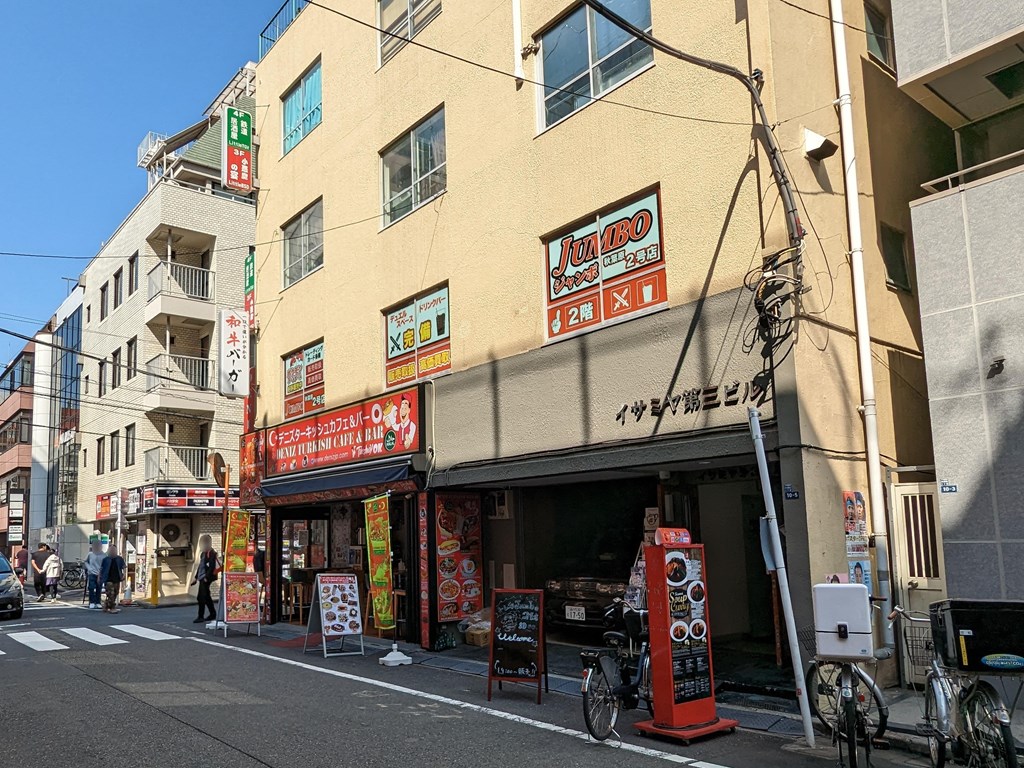 kamui_akiba_03
