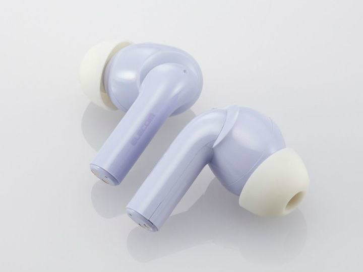 lbt_tws15_720x540d