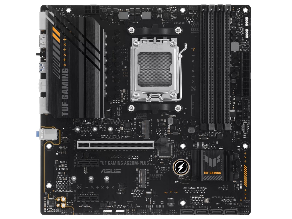 tuf_gaming_a620m_1024x768a