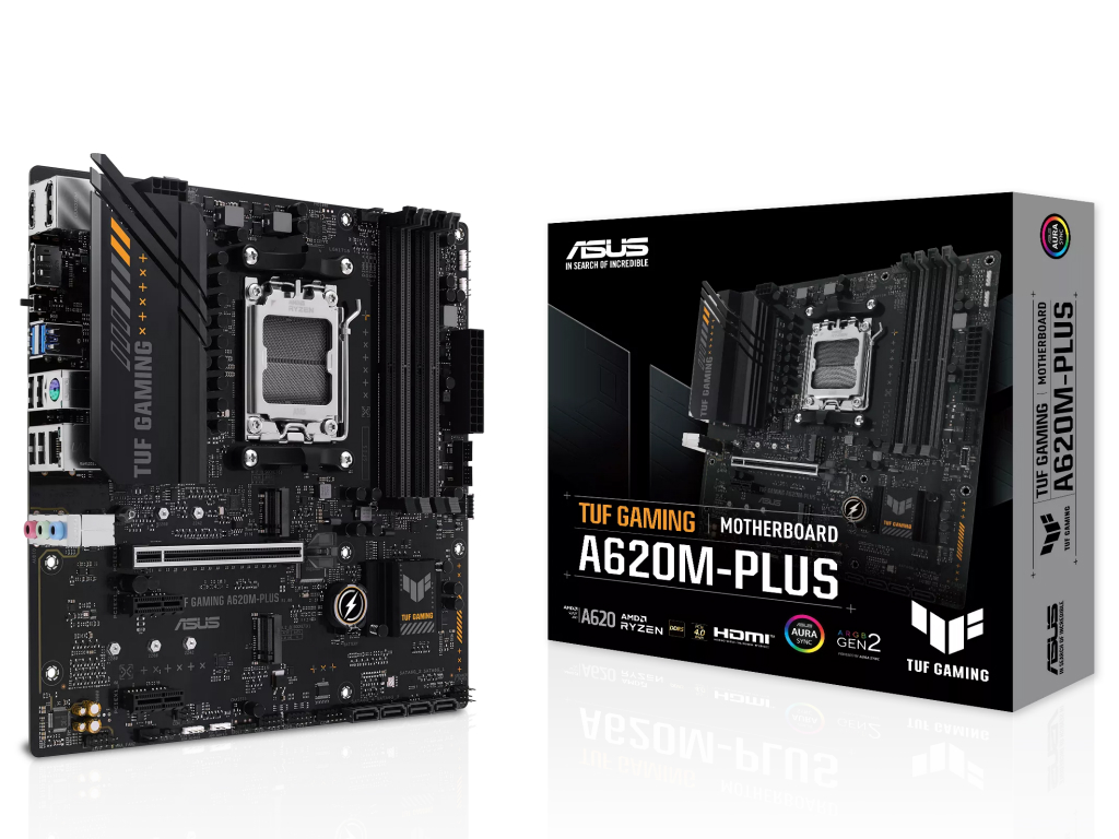 tuf_gaming_a620m_1024x768b