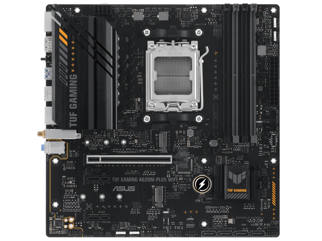 tuf_gaming_a620m_wifi_1024x768c