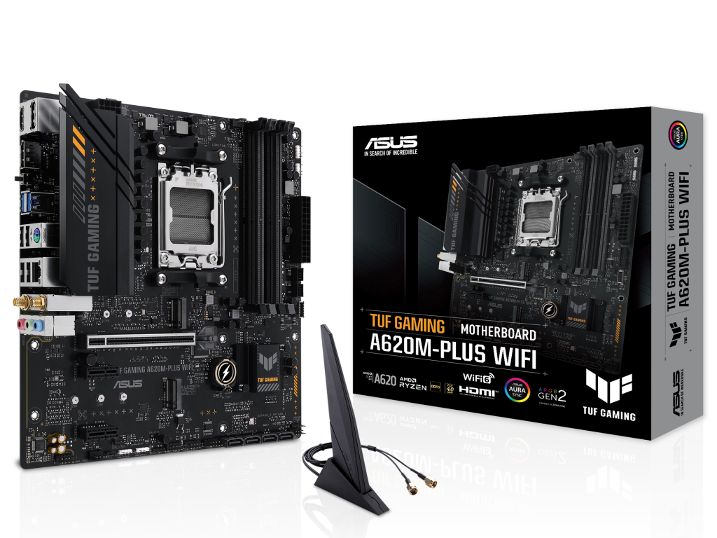 tuf_gaming_a620m_wifi_1024x768d