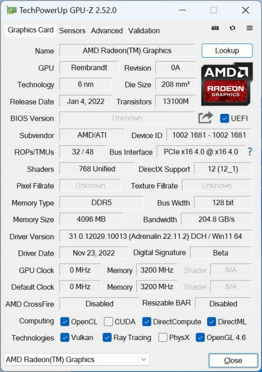 um773_se_108_gpu_540x768