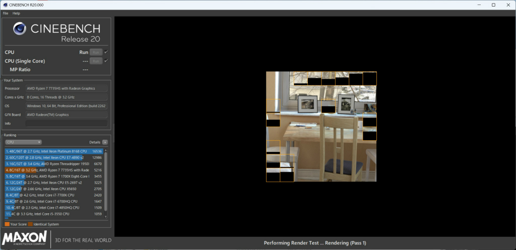 um773_se_211_r20_1024x497