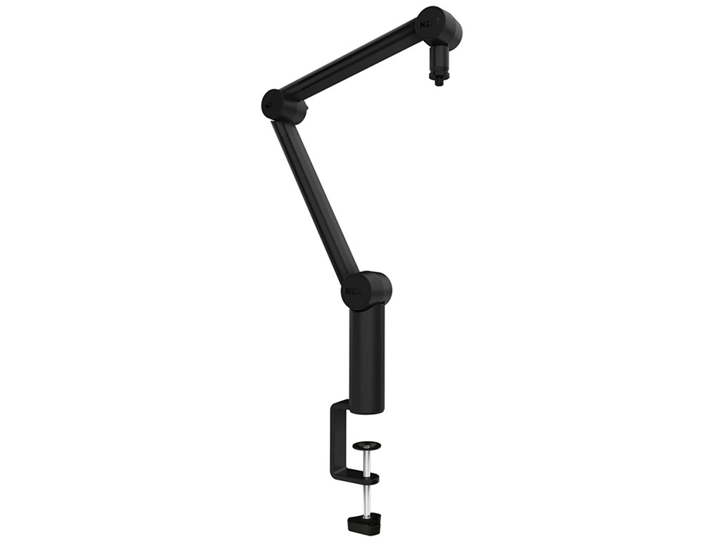 Boom_Arm_Mini_02
