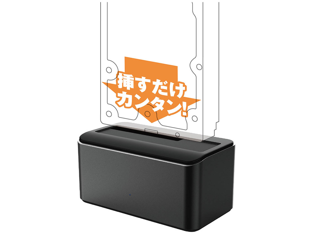 KURO-DACHI_ONE2_04