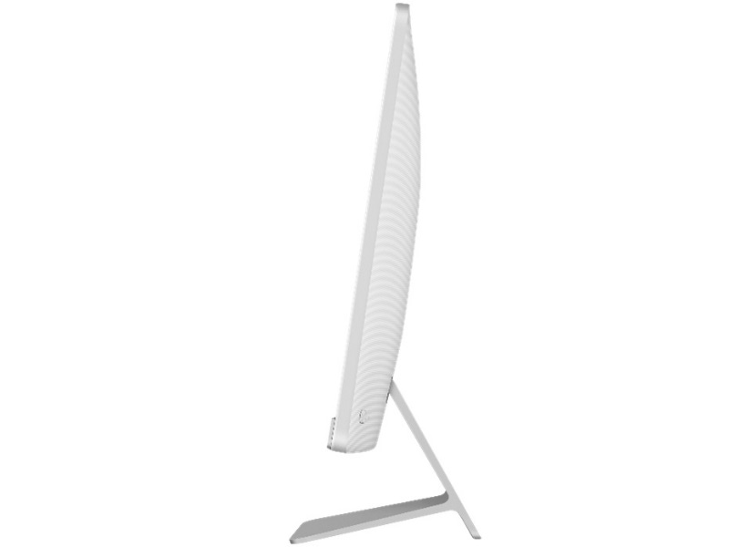 M3400WYAK_800x600c