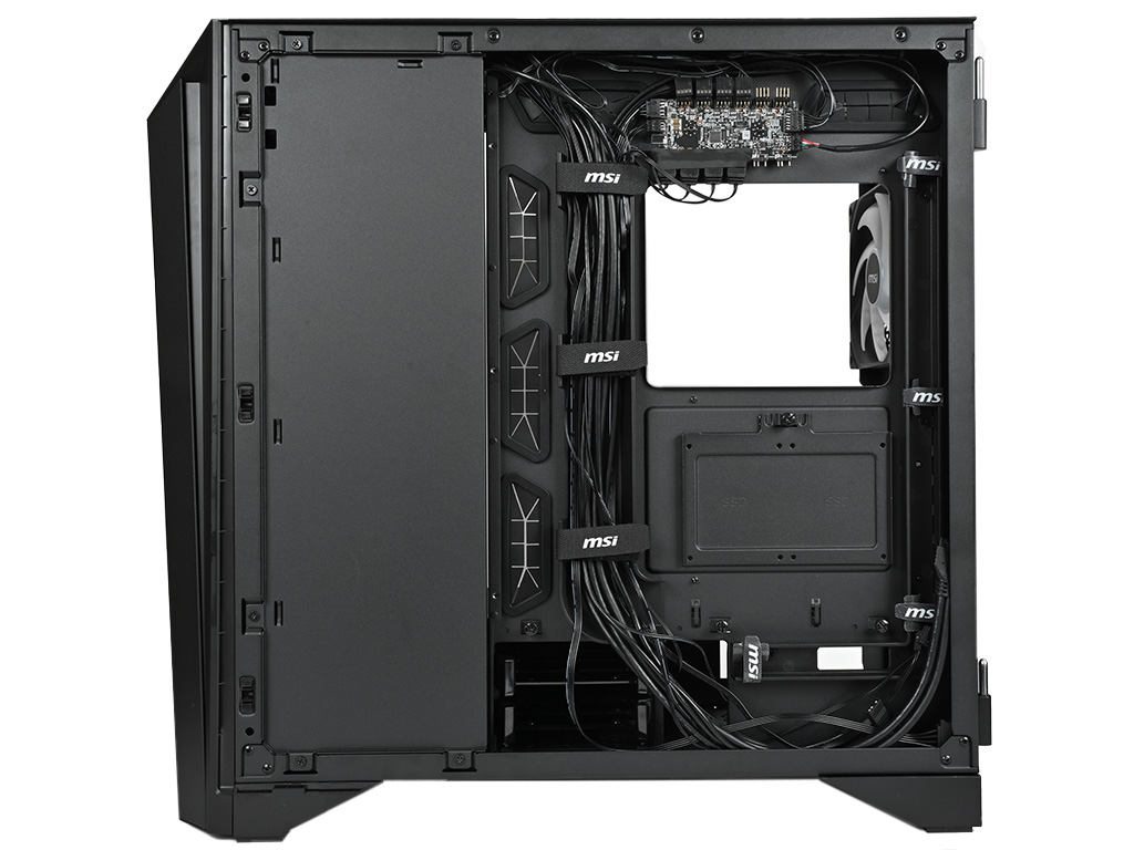 MEG_PROSPECT_700R_57