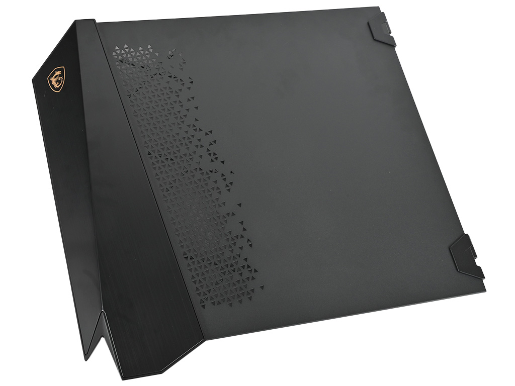 MEG_PROSPECT_700R_59