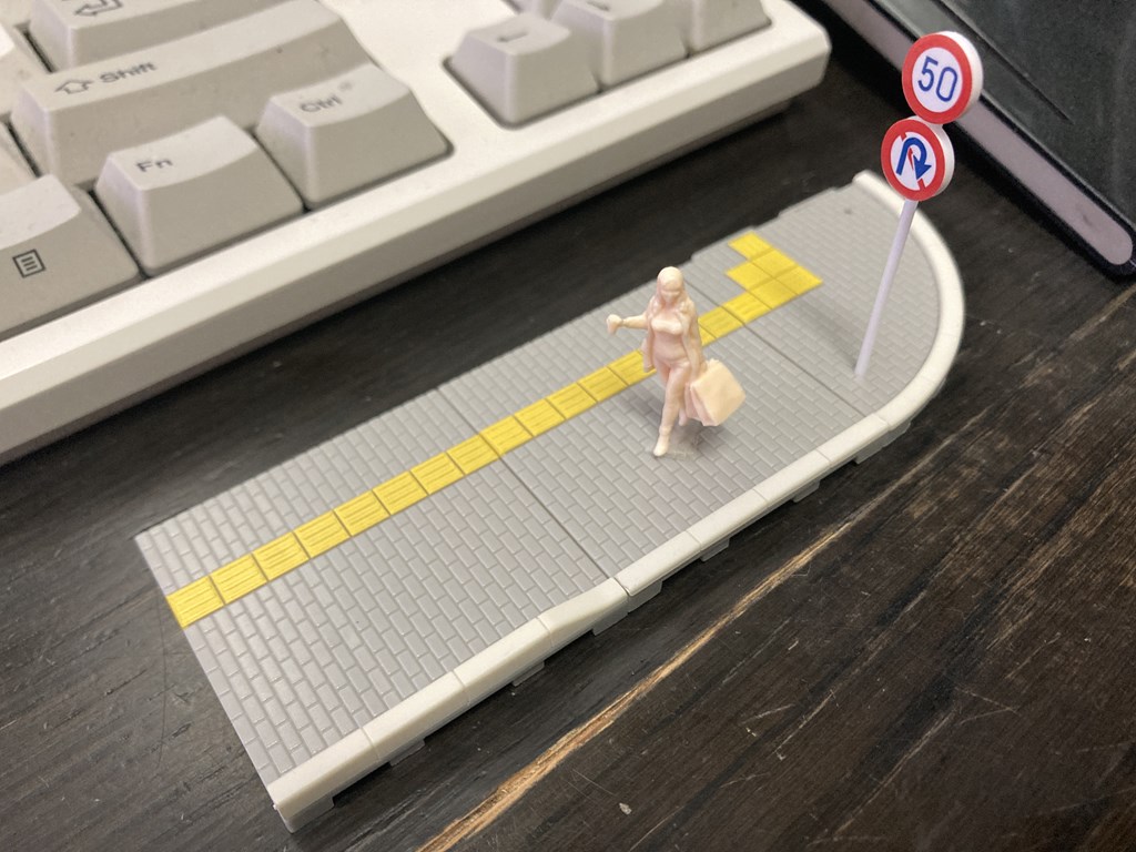 akbgacha230405_04