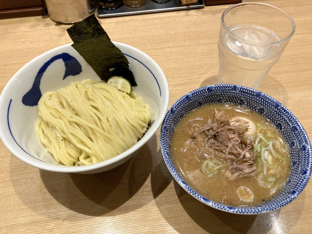 akbgohan_230406_03