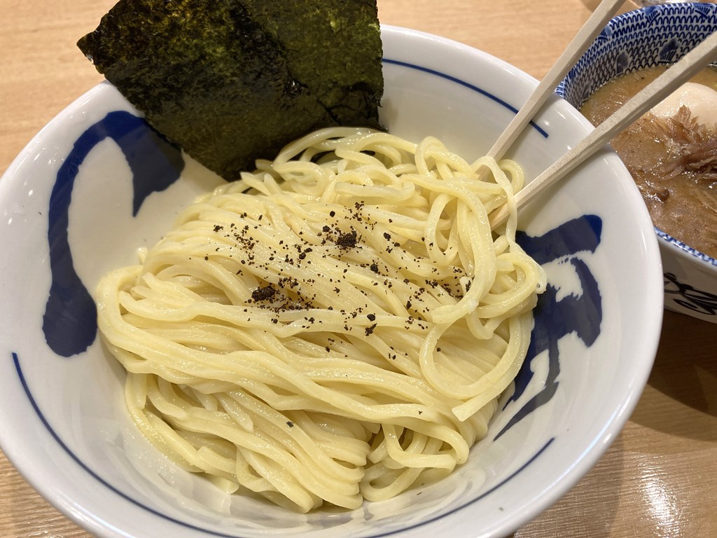 akbgohan_230406_04