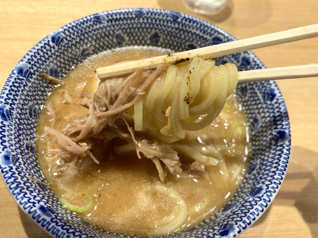 akbgohan_230406_05