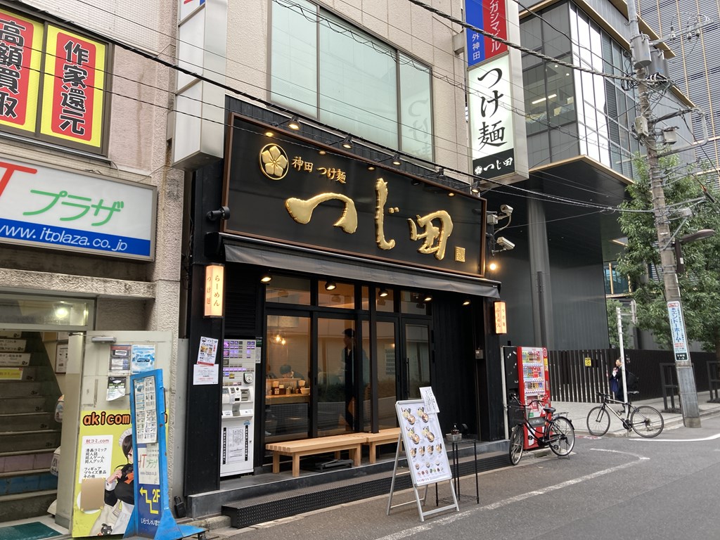 akbgohan_230406_06