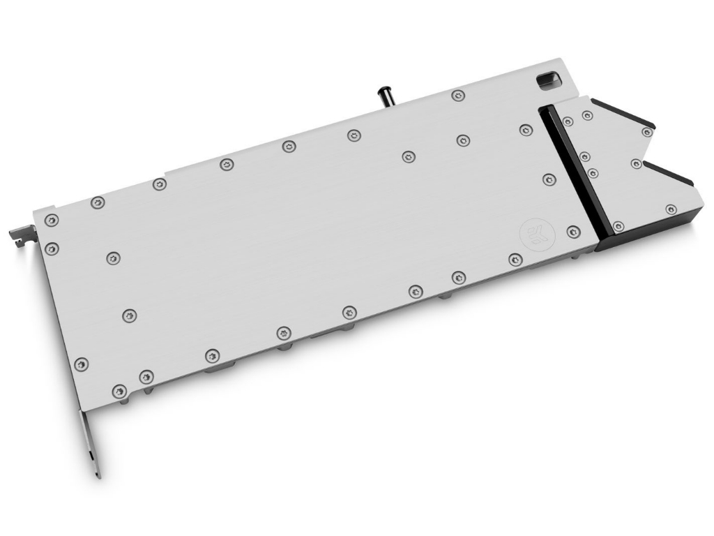 ek-pro-gpu-wb-rtx-a5500-nickel_inox-rack_800x600b
