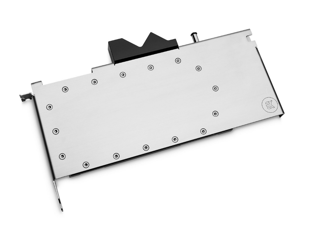 ek-pro-gpu-wb-rtx-a5500-nickel_inox_1024x768b