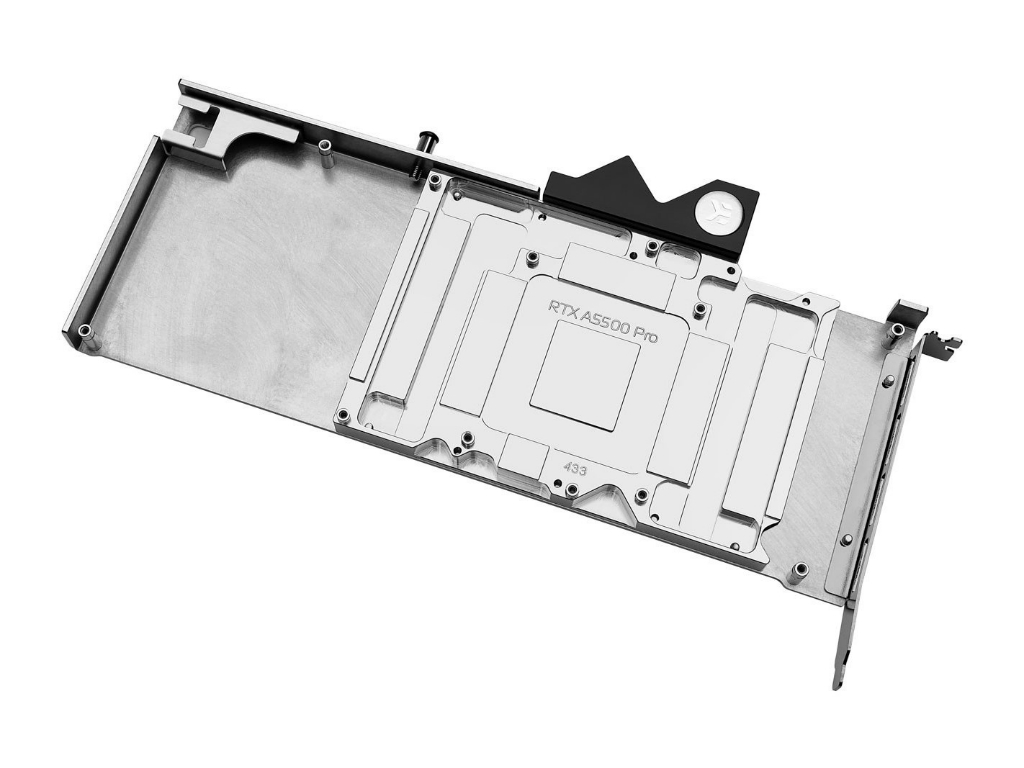 ek-pro-gpu-wb-rtx-a5500-nickel_inox_1024x768c