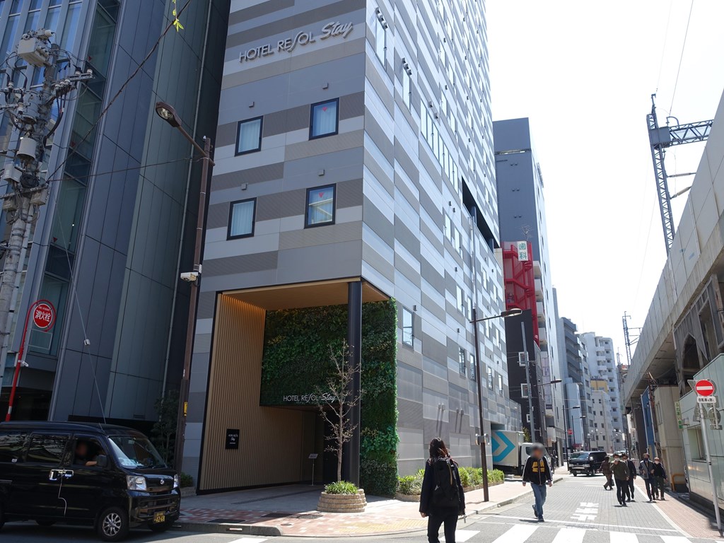 hotel_resol_stay_03
