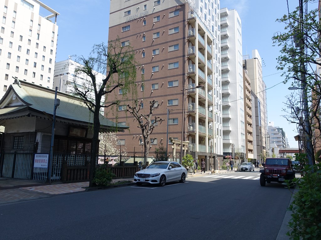 hotel_resol_stay_04