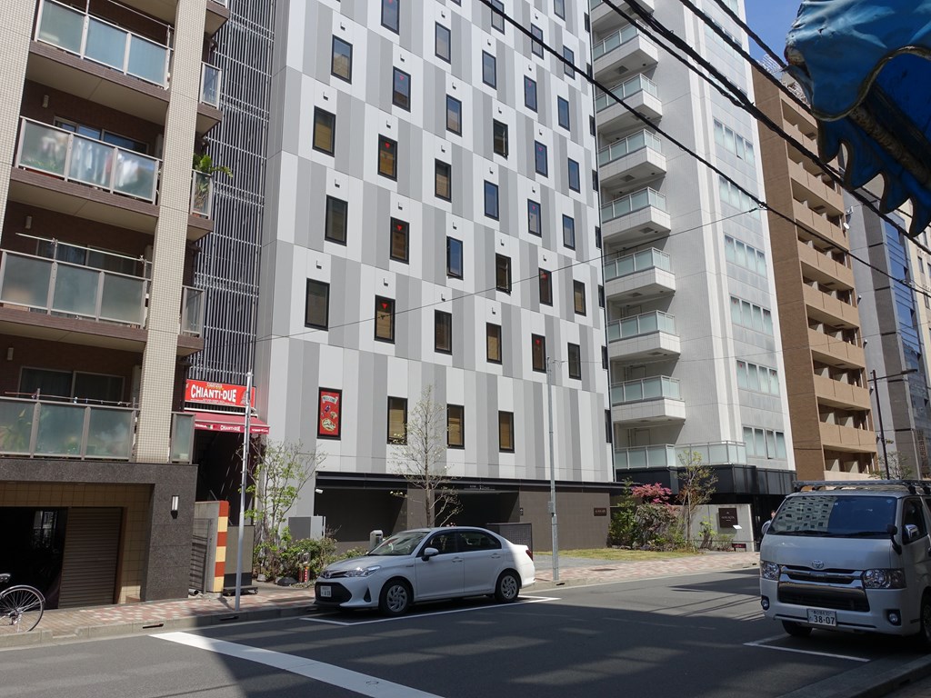 hotel_resol_stay_05