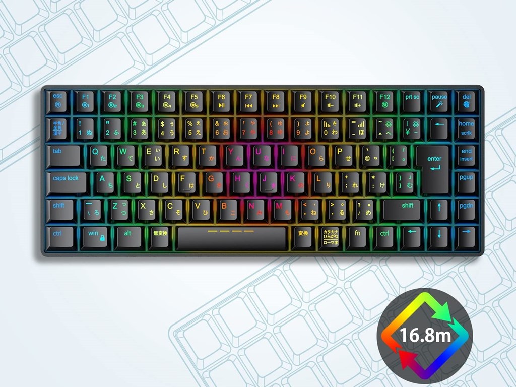 iclever_g3_03