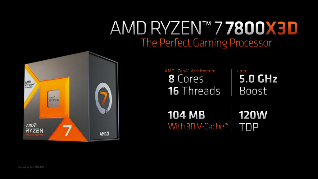 ryzen_7_7800x3d_001_1024x576