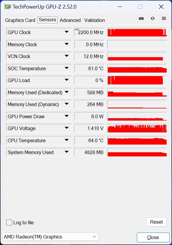 um773_se_109_gpu_540x768