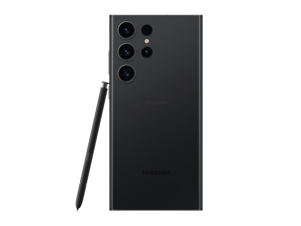 Galaxy_S23_jp_03