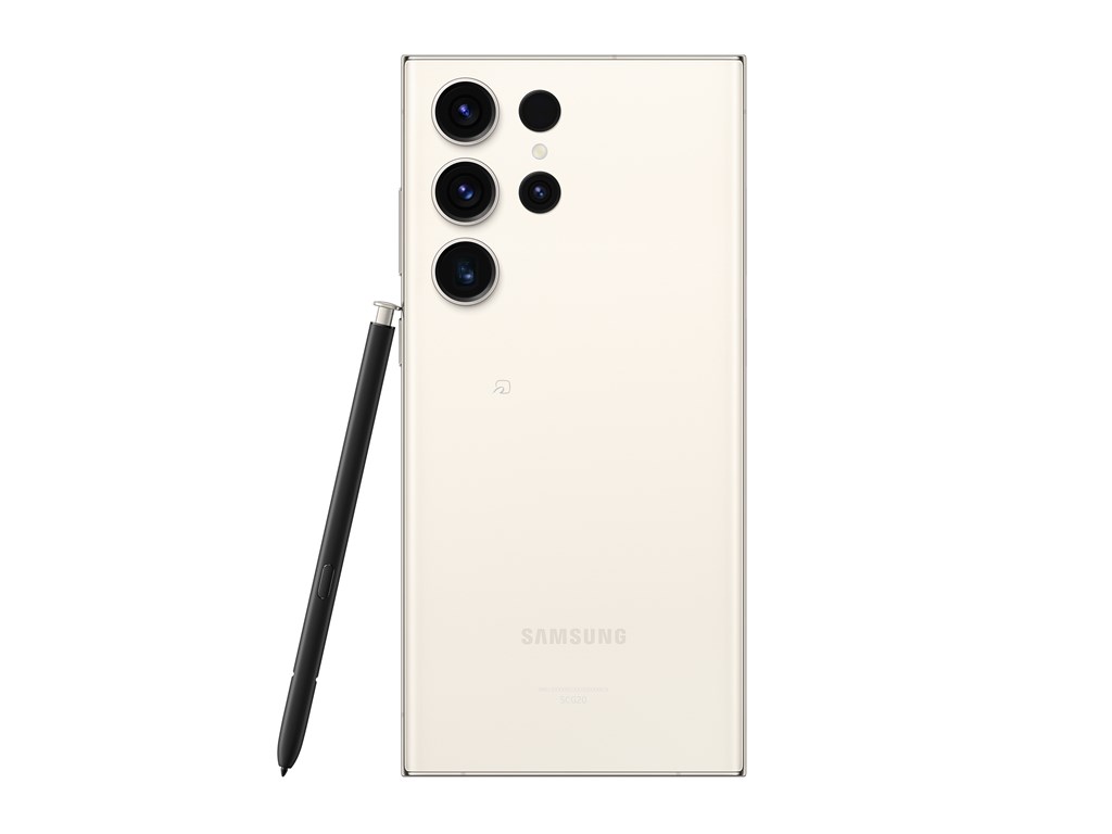 Galaxy_S23_jp_04