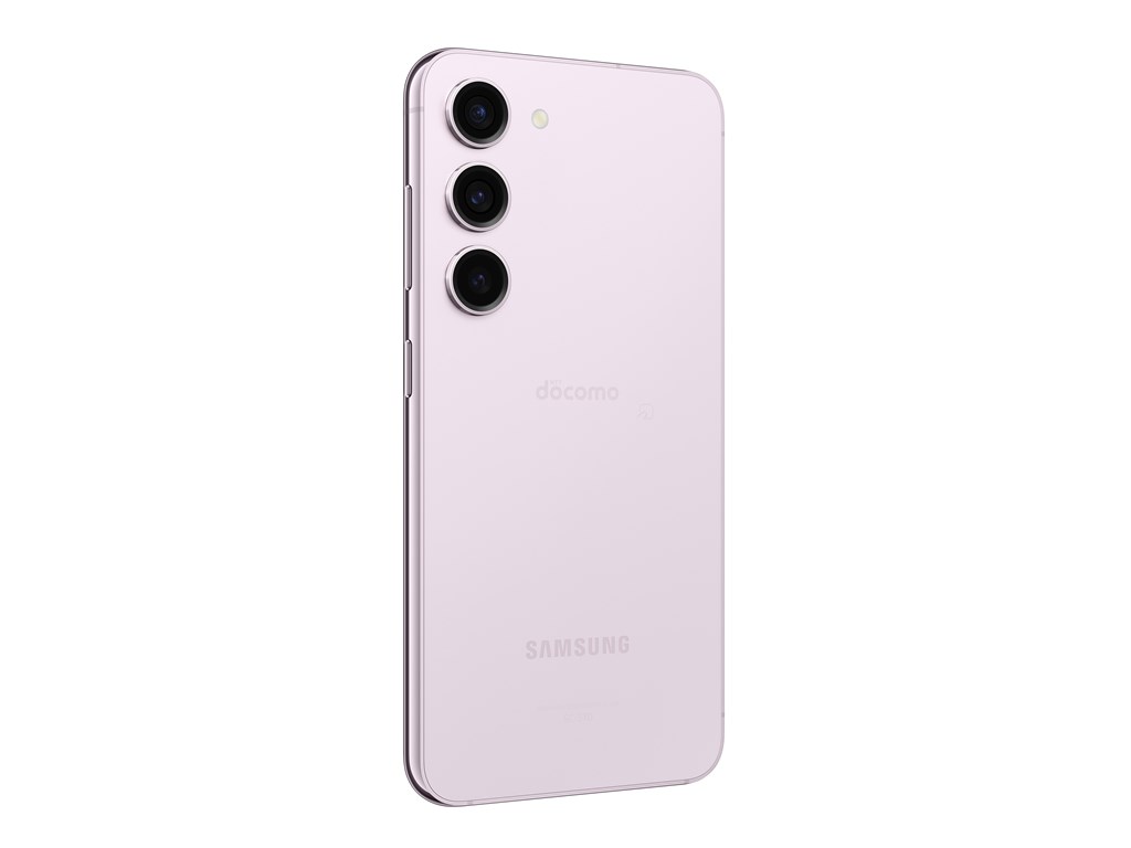 Galaxy_S23_jp_05