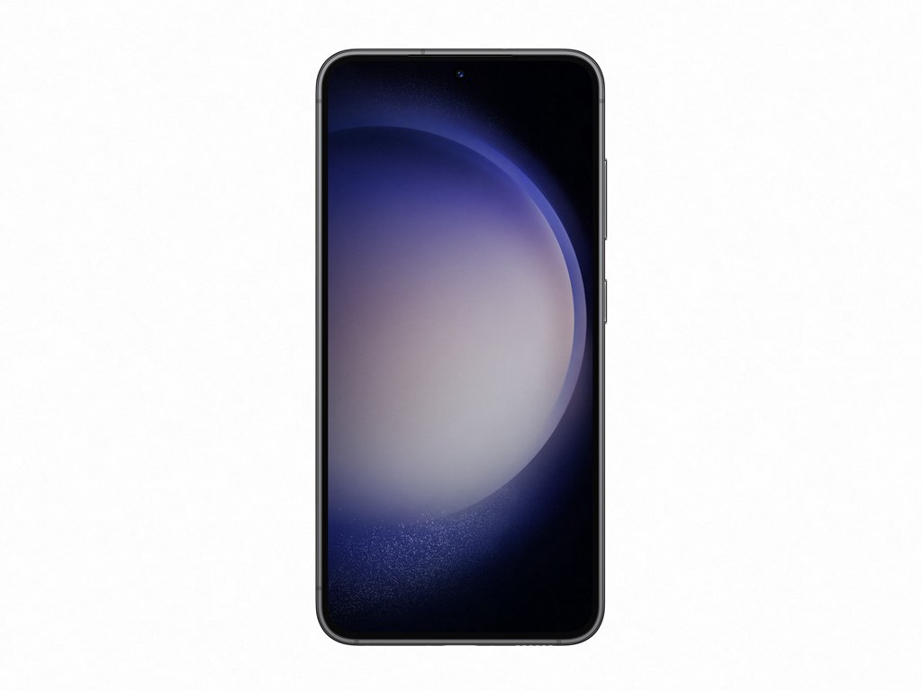 Galaxy_S23_jp_06
