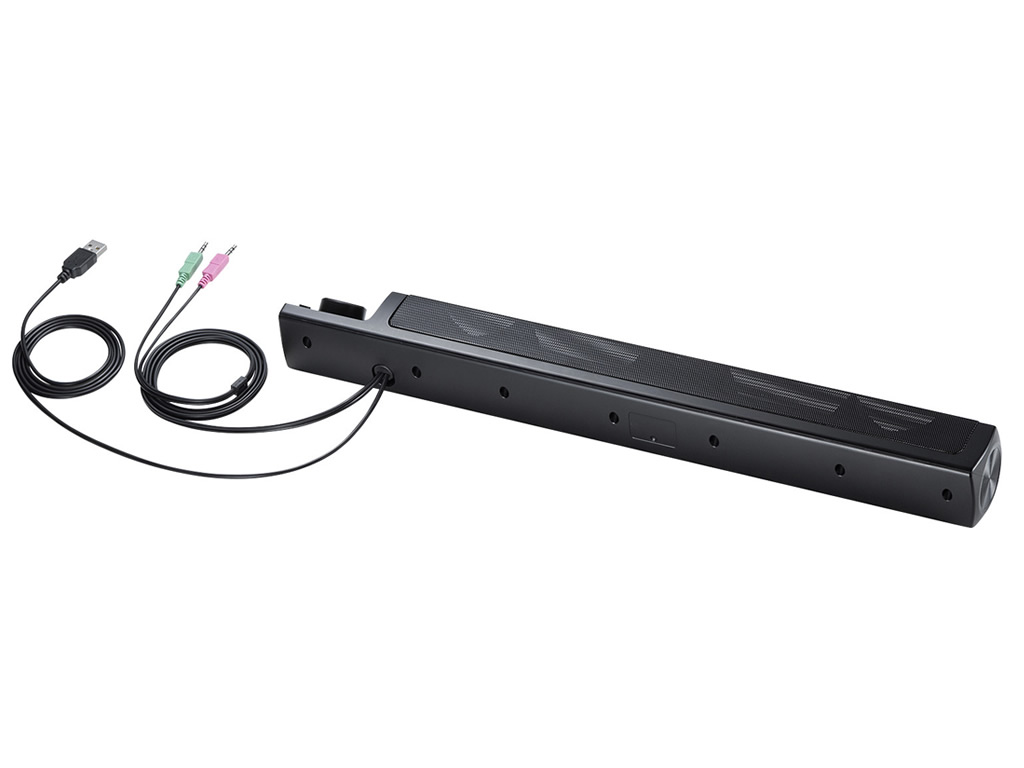 MM-SPSBA3_04