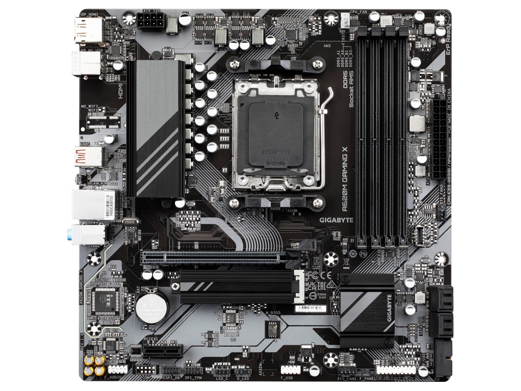 a620m_gaming_x_1024x768a