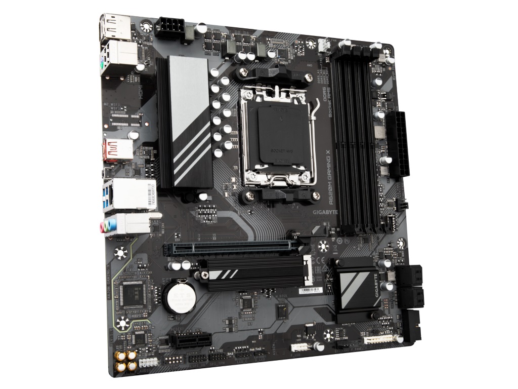 a620m_gaming_x_1024x768c